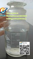Cas 1009-14-9 Colorless liquid Valerophenone China supplier factory price Wickr me: goltbiotech