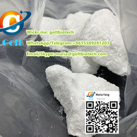 Factory bulk supply Boric acid flakes/chunks Cas 11113-50-1 safe delivery Whatsapp +8615389281203