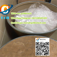 Supply Xylazine hcl Cas 23076-35-9 Xylazine hcl source manufacturer Whatsapp +8615389281203