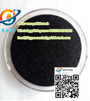 High quality Fullerene C60 Cas 99685-96-8 Fullerene C60 C70 source manufacturer Whatsapp +8615389281203
