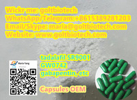 Factory Bulk sale Phenacetin Cas 62-44-2 best price Whatsapp +8615389281203