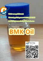 100% safe is guaranteed BMK Oil Benzyl Methyl Ketone Wickr me: goltbiotech