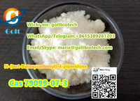 100% pass customs China supply N-Boc-4-piperidone Cas 79099-07-3 wholesalers Wickr me: goltbiotech