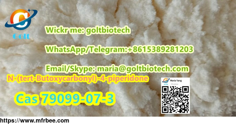 high_quality_99_percentage_cas_79099_07_3_1_t_boc_4_piperidone_vendors_wickr_me_goltbiotech