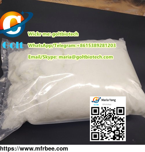factory_price_nmn_nicotinamide_mononucleotide_cas_1094_61_7_for_anti_aging_and_longevity_nr_nad_supply_whatsapp_8615389281203
