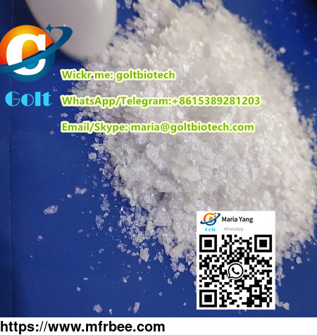 boric_acid_chunks_cas_11113_50_1_powder_bulk_sale_wholesale_price_whatsapp_8615389281203