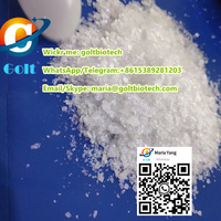 Boric acid chunks Cas 11113-50-1 powder bulk sale wholesale price Whatsapp +8615389281203