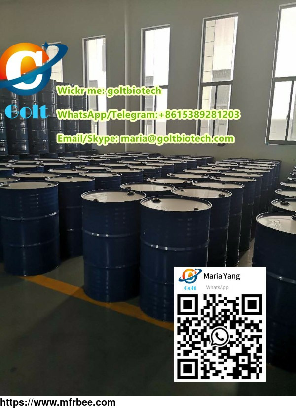 buy_1_4_butanediol_cas_110_63_4_bd_1_4_butanediol_cleaner_suppliers_bd_bdo_safe_delivery_to_australia_wickr_me_goltbiotech