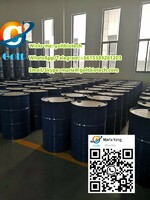Buy 1 4-Butanediol Cas 110-63-4 BD 1 4-Butanediol cleaner suppliers BD BDO safe delivery to Australia Wickr me: goltbiotech