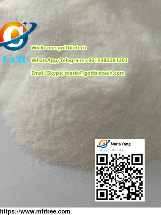 factory_bulk_sale_tianeptine_sodium_cas_30123_17_2_100_percentage_safe_delivery_whatsapp_8615389281203