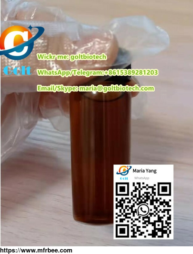 free_customs_clearance_cannabidiol_cbd_isolate_99_percentage_powder_suppliers_wickr_me_goltbiotech