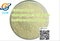 more images of 100% pass customs 50% 90% CBD Oil 99% Cannabidiol isolate powder Wickr me: goltbiotech