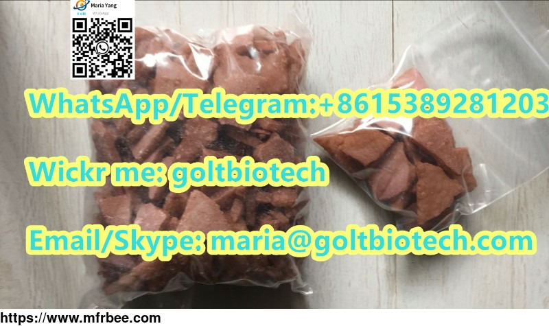 free_customs_clearance_jt2_eu_eut_euty_eutyl_eutylo_eutylone_wholesalers_white_brown_crystals_bsit151_sigt78_eti_ad21_ad18_wickr_me_goltbiotech