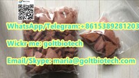 Free customs clearance Jt2 EU Eut Euty Eutyl Eutylo Eutylone wholesalers White Brown Crystals Bsit151 Sigt78 ETI Ad21 Ad18 Wickr me: goltbiotech