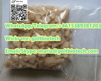 100% safe delivery Jt2 EU Eut Euty Eutyl Eutylo Eutylone vendors White Brown Crystals Bsit151 Sigt78 ETI Ad21 Ad18 Wickr me: goltbiotech