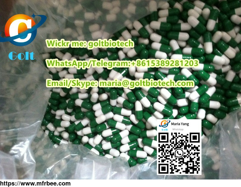 tada_lafil_tablets_capsules_cas_171596_29_5_cialis_tablets_supplier_oem_available_whatsapp_8615389281203