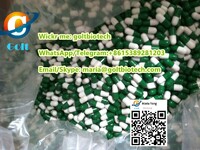 Tada lafil tablets capsules Cas 171596-29-5 Cialis tablets supplier OEM available Whatsapp +8615389281203
