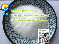 100% pass customs Prega balin powder capsules tablets OEM Lyrica Cas 148553-50-8 supplier Whatsapp +8615389281203
