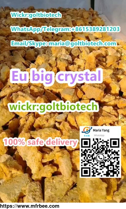 100_percentage_safe_shipment_jt2_eu_eut_euty_replacement_of_eutylone_vendors_yellow_brown_crystals_bsit151_sigt78_eti_ad21_ad18_wickr_goltbiotech