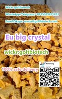 100% safe shipment Jt2 EU Eut Euty replacement of Eutylone vendors yellow Brown Crystals Bsit151 Sigt78 ETI Ad21 Ad18 Wickr:goltbiotech