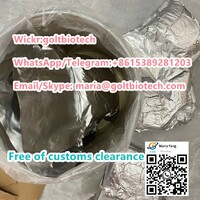 more images of Free customs clearance New 5cladb 5cl substitutes 5clad replacement for sale Wickr:goltbiotech