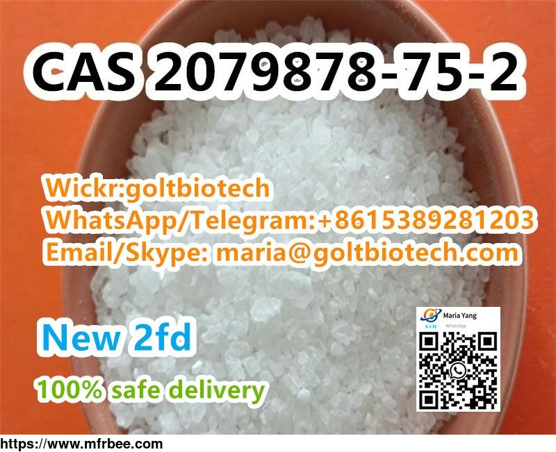 100_percentage_safe_delivery_2f_dck_substitutes_new_2fd_ck_replacement_china_supplier_wickr_goltbiotech