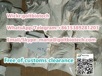 100% safe delivery New 5cladb powder 5cl replacement cannab inoids analogues supplier Wickr:goltbiotech