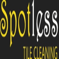 Spotless Tile and Grout Cleaning Canberra