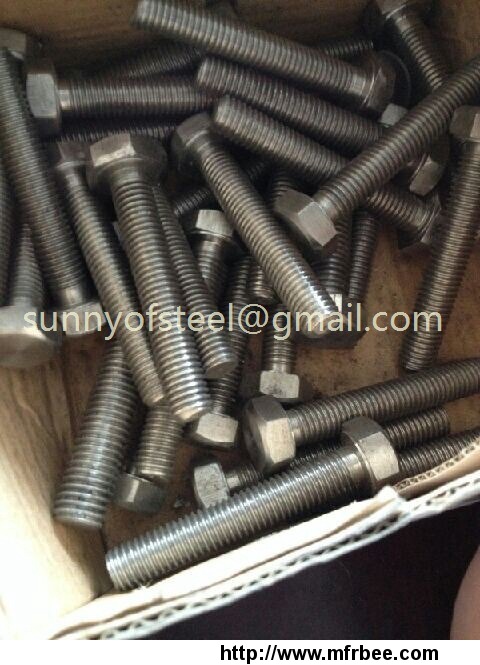 1_4529_incoloy_925_uns_n09925_bolt_nut_washer_fasteners_gasket_stud_screw