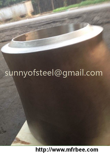 forged_astm_a182_f347h_uns_s34709_reducer_pipe_fittings_coupling_plug_union