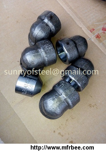 astm_a182_f11_coupling_elbow_pipe_fittings
