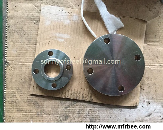 duplex_stainless_astm_a182_f44_254smo_uns_s31254_1_4547_flange_bar_coupling