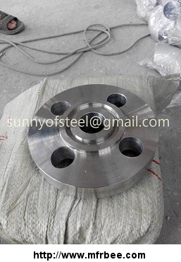 stainless_astm_a182_f321h_uns_s32109_sw_rtj_flange