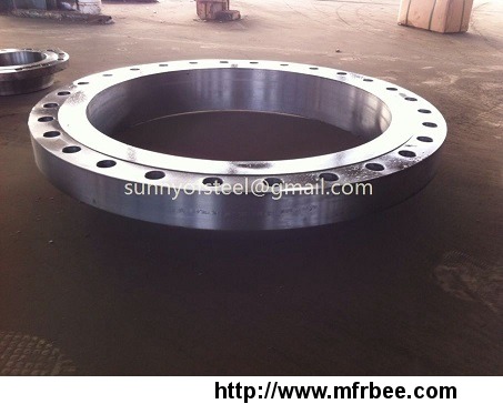 low_carbon_astm_a350_lf2_flange_flanges_wn_so_sw_blind_theaded