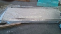 1.4466 (Alloy 25252 )UNS S31050- AISI 310MoLN plate sheet bar bolt nut tube