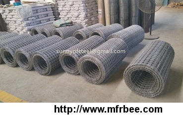 ss_304_316_304l_316l_stainless_wire_mesh