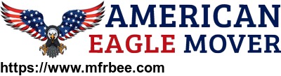 american_eagle_movers