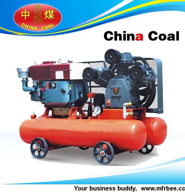 30l_33l_55l_portable_air_compressor_with_diesel_engine