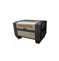 more images of ZM9060 Laser Engraving Machine