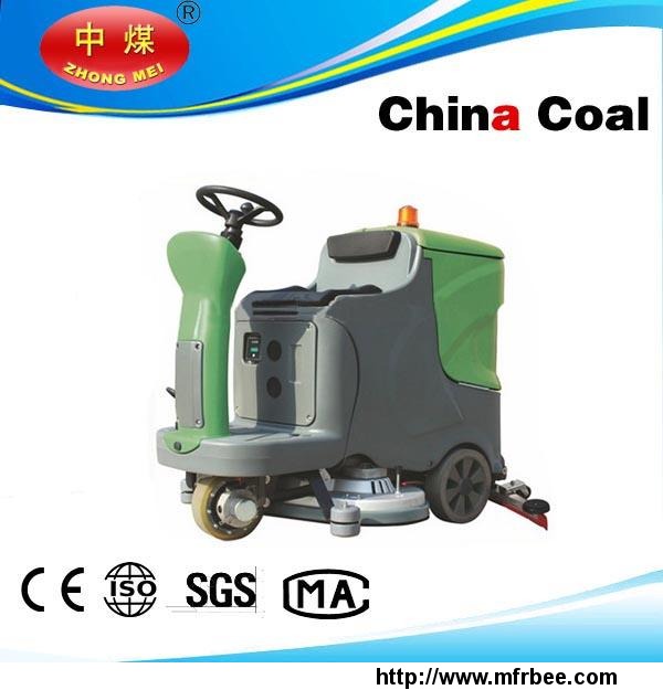 ce_approved_ride_on_floor_scrubber_industrial_floor_washing_machine