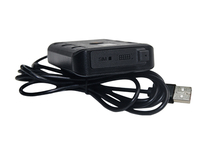 more images of PB001 LTE Waterproof Commercial Truck GPS Tracker