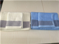 Luxury Hotel Towel,Custom Printed Bath Towel,Custom Printed Hand Towel