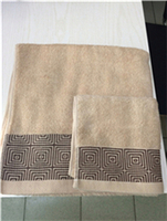 more images of Luxury Hotel Towel,Custom Printed Bath Towel,Custom Printed Hand Towel