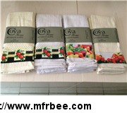 kitchen_towel_cotton_tea_towel_coffee_towel