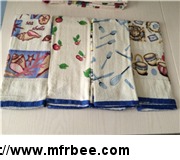 factory_price_wholesale_kitchen_towel_100_percentage_cotton_tea_towel