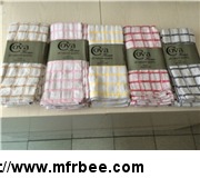 wholesale_printing_standard_cotton_tea_towel