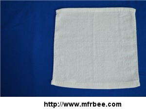 disposable_cotton_airline_towels_for_hot_and_cold_use