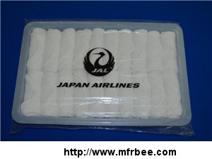 white_cotton_thin_cheap_disposable_towels