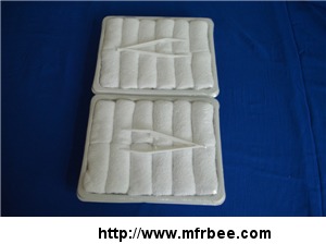 scent_cleaning_white_airline_disposable_hot_cold_towel