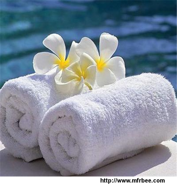 100_percentage_cotton_luxury_hotel_towel_bath_towel